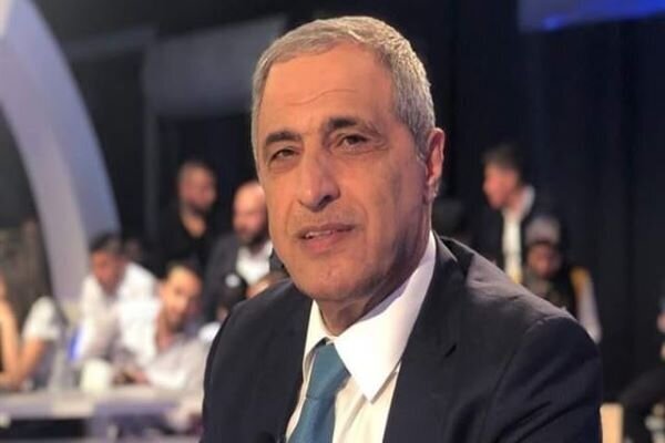 نماینده پارلمان لبنان خواستار تشکیل فوری دولت جدید این کشور شد