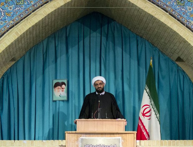 انتقاد شدید از ساخت و ساز در کوه الوند