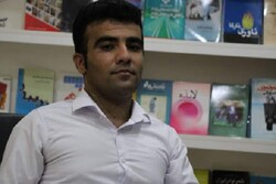 یەکەمین بڵاوگەی تایبەت بە منداڵان بە زمانی کوردی لە سنە مۆڵەتی وەرگرت