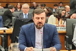 الكيان الصهيوني يتمتع بمزايا تفضيلية اكبر حتى مقارنة بالدول المالكة للاسلحة النووية