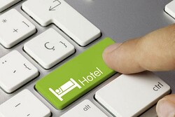 چند اصل مهم در رزرو اینترنتی هتل‌ها