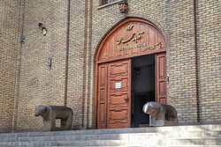 اعلام ساعات کاری موزه‌های آذربایجان شرقی در ایام نوروز ۱۴۰۱