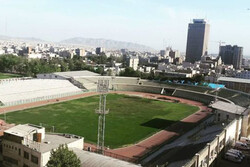 خطرِ «دست به دست» شدن ورزشگاه «پیر» تهران/ «امجدیه» از چاله به چاه می‌افتد؟