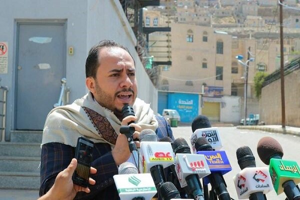 شرایط یمن از زمان قدرت گرفتن «بایدن» وخیم تر شده است