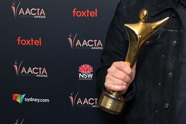 آکادمی فیلم استرالیا بهترین‌های سال را انتخاب کرد