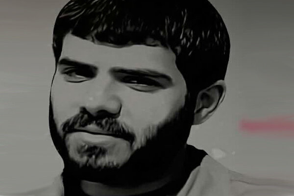 مادرانه‌های فرمانده گردان یازهرا(س) چاپ شد