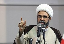راهپیمایی ۲۲ بهمن در ۱۴۰۰ شهر برگزار می‌شود/ رئیس‌جمهور در تهران سخنرانی می‌کند