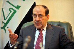 المالكي: العراق تجاوز الأزمة السياسية بتشكيل حكومة السوداني والقادم سيكون مثمراً