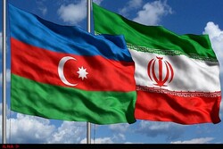 Iran, Azerbaijan to hold joint military commission