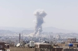Yemen'de ateşkes için üç şart