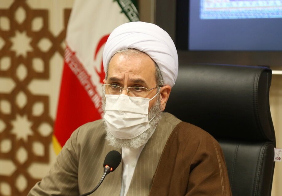 علميه،علمي،مدارس،آيت،مديران،الله،دانش،كشور،اعرافي