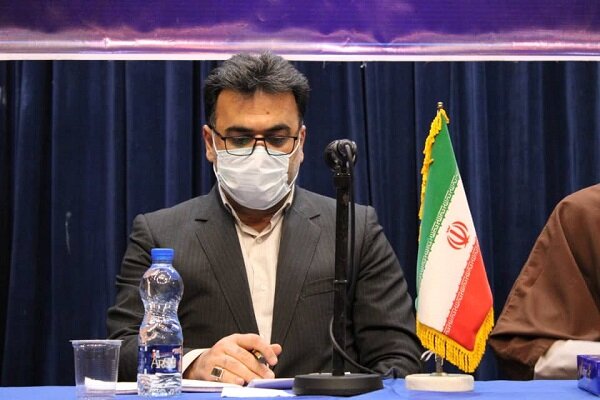 رسانه در انتخابات نقش مهمی در آگاهی بخشی و انتخاب اصلح دارد