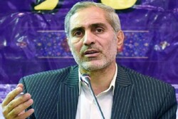 ۵ عضو هیأت نظارت بر انتخابات شوراهای کرمانشاه مشخص شد