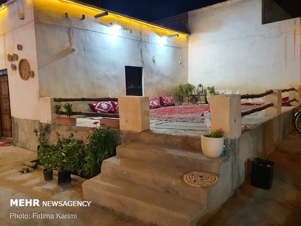 ۳۴۰۰ اقامتگاه بوم گردی در کشور/ رقابت به فلسفه بومگردیها آسیب زد ۳۴۰۰ اقامتگاه بوم گردی در کشور/ رقابت به فلسفه بومگردیها آسیب زد