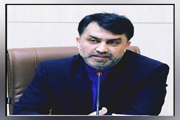 ضبط مکالمات تلفنی بدون اجازه افراد وصف مجرمانه دارد
