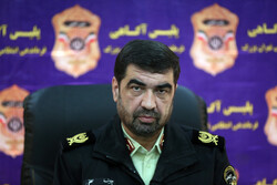 تلخ‌ترین و شیرین‌ترین پرونده‌های پلیس آگاهی تهران بزرگ