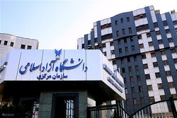 دستور طهرانچی برای رفع مسائل دفاع و پیش دفاع دانشجویان دکتری/ رایزنی با وزارت علوم درباره مقالات