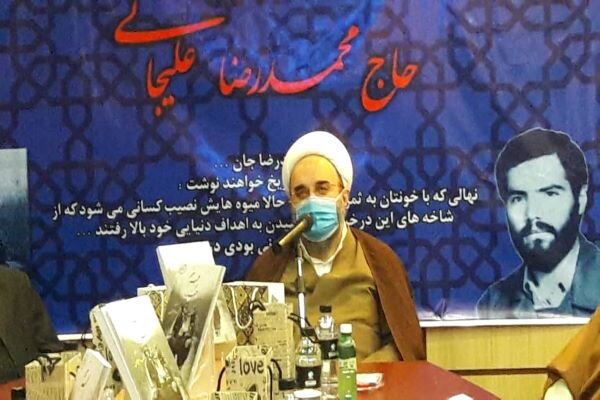 عملیات خیبر شرایط دفاع مقدس را به شکل دیگری رقم زد