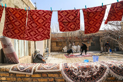 شستشوهای سنتی عید قربان مدیریت شود