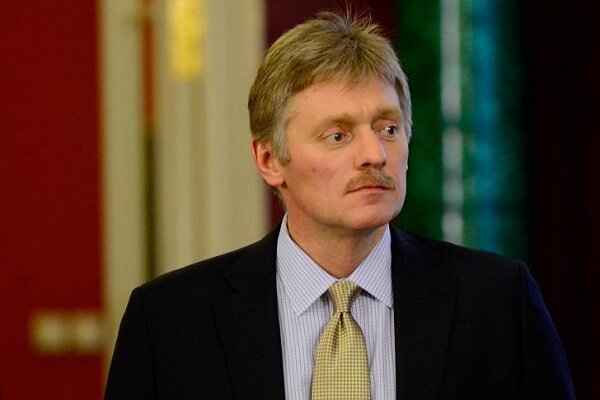 Kremlin rejects rumors of using Iran drones in Ukraine war