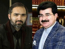 پاکستان میں سینیٹ کے چیئرمین اور ڈپٹی چیئرمین کے انتخابات میں حکمراں جماعت کے امیدوار کامیاب