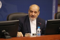 کیش، قشم و ارس مناطق آزاد پیشرو در افتتاح طرح های ملی