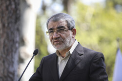 کدخدایی رئیس کمیته ویژه پیگیری پرونده ترور شهید سلیمانی شد