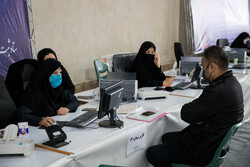 ۹۱ درصد از داوطلبان شورای شهرهای استان بوشهر مرد هستند