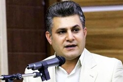شورای شهر گناوه با استعفای شهردار مخالفت کرد