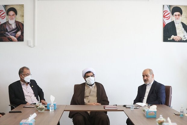 منطقه آزاد کیش پیشگام تامین منابع مالی اجرای طرح های عمرانی منطقه آزاد کیش پیشگام تامین منابع مالی اجرای طرح های عمرانی