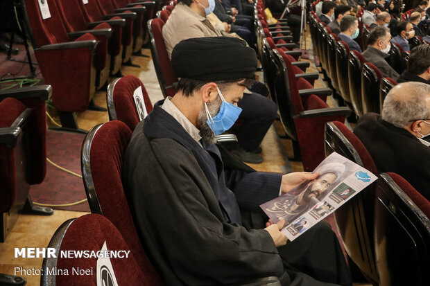 سفر رئیس مجلس شورای اسلامی به تبریز