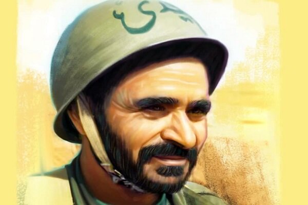 چند روایت خواندنی از مهمانان ویژه حضرت زهرا سلام الله علیها