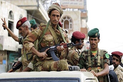 Yemeni Army thwarts Saudi aggression on Al Hudaydah