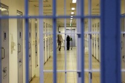 روش‌های جدید و غیرانسانی عربستان برای شکنجه زندانیان سیاسی