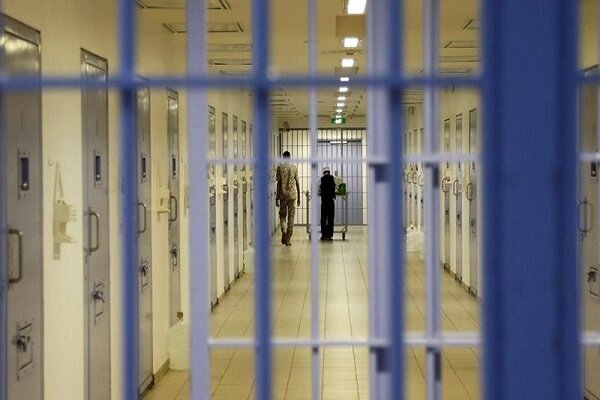 روش‌های جدید و غیرانسانی عربستان برای شکنجه زندانیان سیاسی