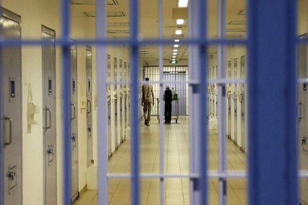 Emir of Qatar agrees to extradite 28 Iranian inmates