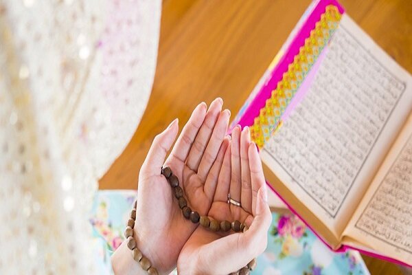 استفاده از ظرفیت حوزویان و دانشگاهیان در ترویج فرهنگ نماز 