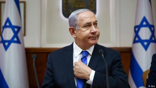 Netanyahu trial resumes