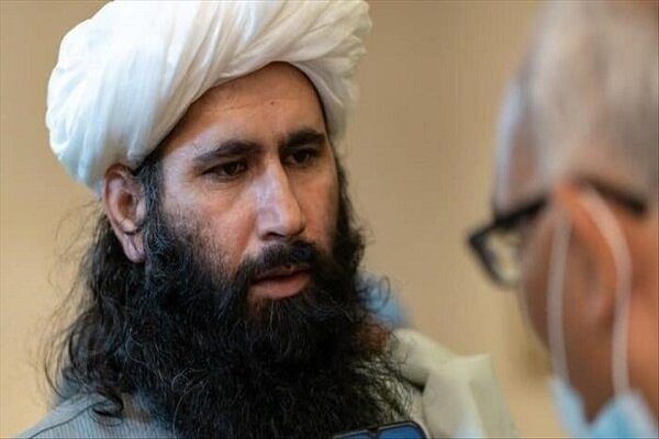هیات ۱۰ نفره طالبان در نشست پنجشنبه مسکو شرکت خواهند کرد