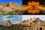 نقشه راه استان کرمان برای تبدیل میراث تاریخی به فرصت‌های توسعه پایدار