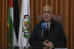 حماس: نبرد با دشمن صهیونیستی ادامه دارد