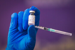 ايران تعلن عن نجاح الاختبارات الحيوانية للقاح المتحور "اوميكرون"