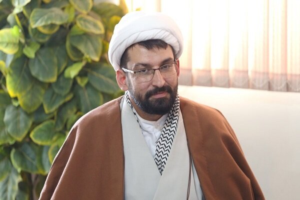 فراخوان شناسایی و حمایت از فعالان حوزوی در رسانه و فضای مجازی