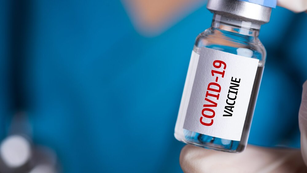 تعداد دفعات تزریق واکسن کووید ۱۹ در تقویت سیستم ایمنی موثر است