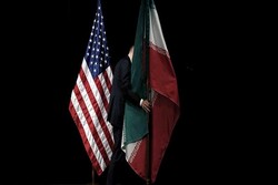 No indirect diplomacy between Iran, US: Security source