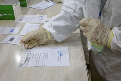 ۴۹ بیمار مبتلا به ویروس انگلیسی در مازندران شناسایی شدند