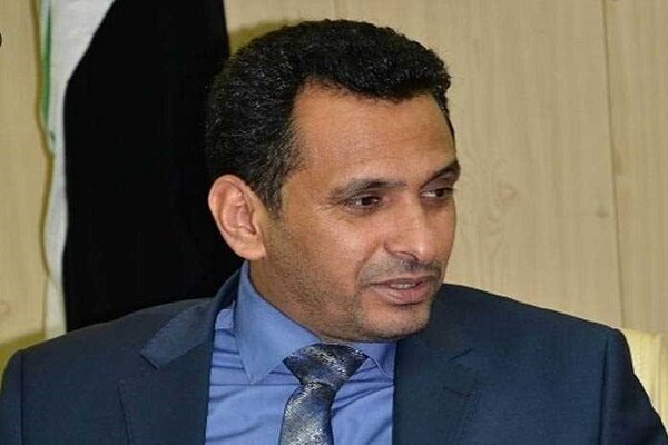 طرح خطرناک امارات برای انجام عملیات تروریستی در استان «کربلا»