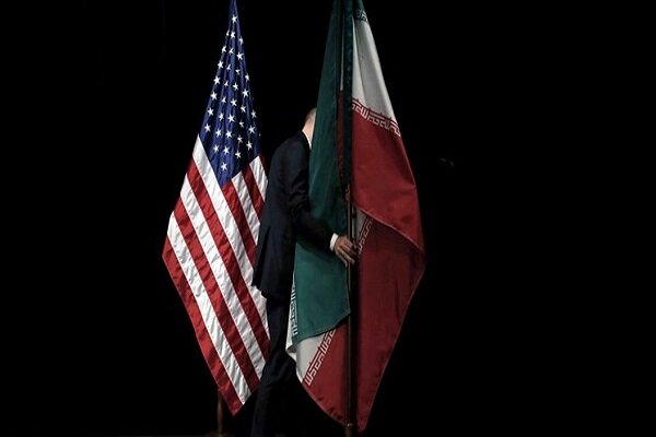 No indirect diplomacy between Iran, US: Security source 