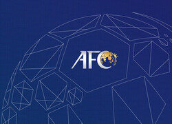 زمان برگزاری مراسم برترین‌های فوتبال سال ۲۰۲۱  آسیا مشخص شد