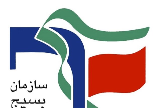 ساخت برنامه تلویزیونی مسئله محور با حضور هسته‌های علمی دانشجویی 